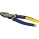 Purchase Top-Quality IRWIN - 2078209 - Pliers pa3