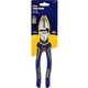 Purchase Top-Quality IRWIN - 2078209 - Pliers pa5