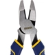 Purchase Top-Quality IRWIN - 2078209 - Pliers pa6