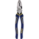 Purchase Top-Quality IRWIN - 2078209 - Pliers pa8