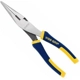 Purchase Top-Quality IRWIN - 2078218 - Long Nose Pliers with Wire Cutter, 8-Inch pa19