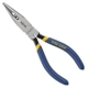 Purchase Top-Quality IRWIN - 2078218 - Long Nose Pliers with Wire Cutter, 8-Inch pa4