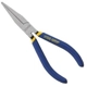 Purchase Top-Quality IRWIN - 2078218 - Long Nose Pliers with Wire Cutter, 8-Inch pa6