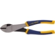 Purchase Top-Quality Pliers by IRWIN - 2078307 pa1