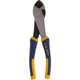 Purchase Top-Quality Pliers by IRWIN - 2078307 pa10