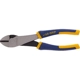 Purchase Top-Quality Pliers by IRWIN - 2078307 pa11