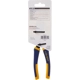 Purchase Top-Quality Pliers by IRWIN - 2078307 pa12