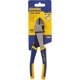 Purchase Top-Quality Pliers by IRWIN - 2078307 pa13