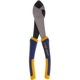 Purchase Top-Quality Pliers by IRWIN - 2078307 pa2