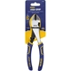 Purchase Top-Quality Pliers by IRWIN - 2078307 pa21