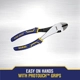 Purchase Top-Quality Pliers by IRWIN - 2078307 pa22