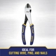 Purchase Top-Quality Pliers by IRWIN - 2078307 pa24