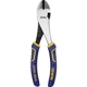 Purchase Top-Quality Pliers by IRWIN - 2078307 pa26