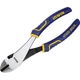 Purchase Top-Quality Pliers by IRWIN - 2078307 pa27