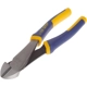 Purchase Top-Quality Pliers by IRWIN - 2078307 pa3