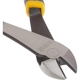 Purchase Top-Quality Pliers by IRWIN - 2078307 pa4