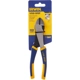 Purchase Top-Quality Pliers by IRWIN - 2078307 pa5