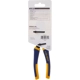Purchase Top-Quality Pliers by IRWIN - 2078307 pa6