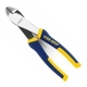 Purchase Top-Quality Pliers by IRWIN - 2078307 pa7