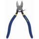 Purchase Top-Quality Pliers by IRWIN - 2078307 pa8