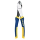 Purchase Top-Quality Pliers by IRWIN - 2078307 pa9