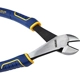 Purchase Top-Quality IRWIN - 2078308 - GRIP Diagonal Cutting Pliers, 8-Inch pa15