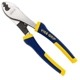 Purchase Top-Quality IRWIN - 2078328 - Cable Cutting Pliers 8-Inch pa1