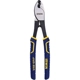 Purchase Top-Quality IRWIN - 2078328 - Cable Cutting Pliers 8-Inch pa2