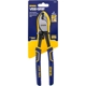 Purchase Top-Quality IRWIN - 2078328 - Cable Cutting Pliers 8-Inch pa3