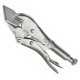 Purchase Top-Quality IRWIN - 23 - Vise-Grip Original Locking Pliers/Sheet Metal Tool, 8-Inch pa1