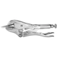 Purchase Top-Quality IRWIN - 23 - Vise-Grip Original Locking Pliers/Sheet Metal Tool, 8-Inch pa2