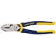 Purchase Top-Quality IRWIN - 2078209 - Pliers pa1