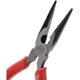 Purchase Top-Quality MILWAUKEE - 48-22-6331 - Pliers Kit pa4