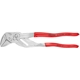 Purchase Top-Quality Pliers by KNIPEX - 8603250 pa5