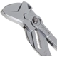 Purchase Top-Quality Pliers by KNIPEX - 8603300 pa2