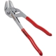 Purchase Top-Quality Pliers by KNIPEX - 8603300 pa5