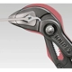 Purchase Top-Quality Pliers by KNIPEX - 8751250 pa5