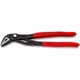 Purchase Top-Quality Pliers by KNIPEX - 8751250 pa6