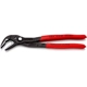 Purchase Top-Quality Pliers by KNIPEX - 8751250 pa7