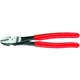 Purchase Top-Quality Pliers by KNIPEX - 7401200 pa1