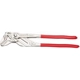 Purchase Top-Quality Pliers by KNIPEX - 86 03 400 US pa1