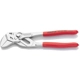 Purchase Top-Quality Pliers by KNIPEX - 8603180 pa1