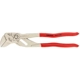 Purchase Top-Quality Pliers by KNIPEX - 8603250 pa2
