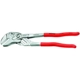Purchase Top-Quality Pliers by KNIPEX - 8603300 pa1