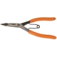 Purchase Top-Quality Pliers by LANG TOOLS - 1407 pa3