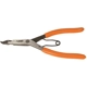 Purchase Top-Quality Pliers by LANG TOOLS - 1408 pa3