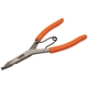 Purchase Top-Quality Pinces by LANG TOOLS - 1409 pa1