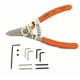 Purchase Top-Quality Pliers by LANG TOOLS - 1434 pa1