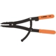 Purchase Top-Quality Pliers by LANG TOOLS - 1485 pa1