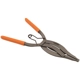 Purchase Top-Quality Pliers by LANG TOOLS - 1705 pa1